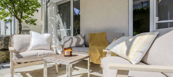 2 bedrooms Apartment in Stuttgart, Germany No. 330654 11