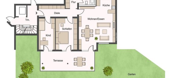 2 bedrooms Apartment in Stuttgart, Germany No. 330654 19