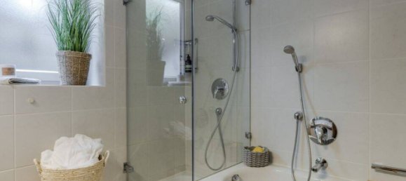 2 bedrooms Apartment in Stuttgart, Germany No. 330654 4