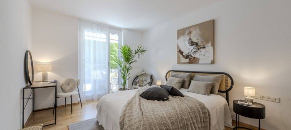 2 bedrooms Apartment in Stuttgart, Germany No. 330654 12