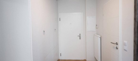 2 rooms Apartment in Josefstadt, Austria No. 256481 7