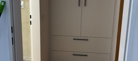 Studio à Munster, Germany No. 324804 2