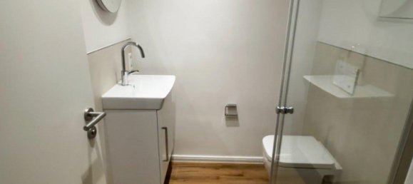 Studio à Munster, Germany No. 324804 6