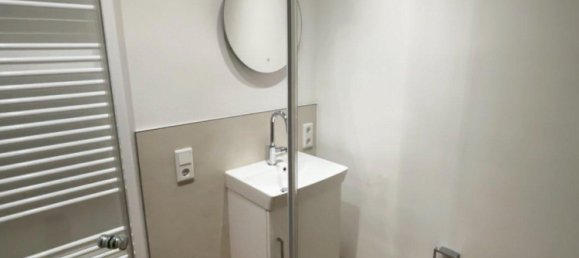 Studio à Munster, Germany No. 324804 5