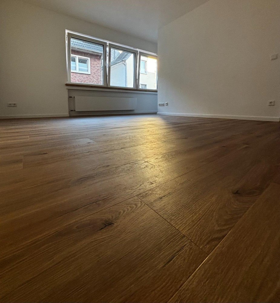 Studio à Munster, Germany No. 324804