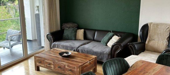 Квартира с 2 комнатами в Занкт Андра, Австрия № 181202 4