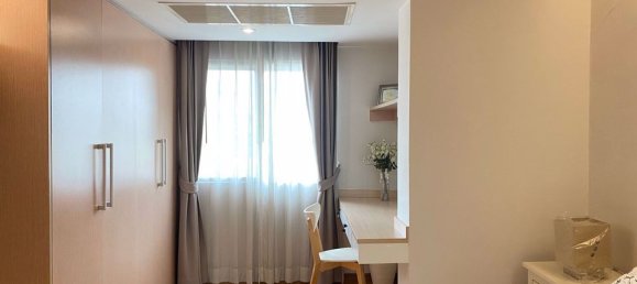 3 bedrooms Condo in Phra Khanong, Thailand No. 4516 6