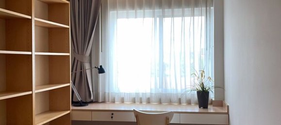 3 bedrooms Condo in Phra Khanong, Thailand No. 4516 9