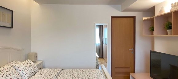 3 bedrooms Condo in Phra Khanong, Thailand No. 4516 7