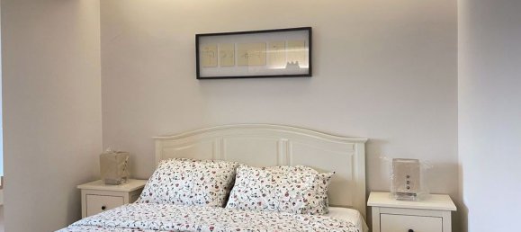 3 bedrooms Condo in Phra Khanong, Thailand No. 4516 5