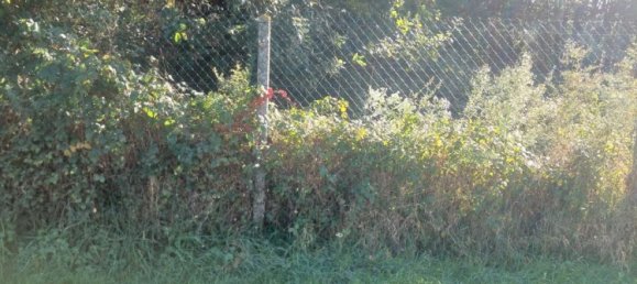 Terreno en Salency, France 6220 m² No. 218037 4