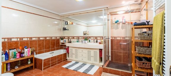 6 Schlafzimmer Haus in Villaviciosa de Odon, Spain, Nr. 144097 43