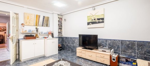 6 Schlafzimmer Haus in Villaviciosa de Odon, Spain, Nr. 144097 47