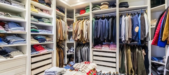 6 Schlafzimmer Haus in Villaviciosa de Odon, Spain, Nr. 144097 42