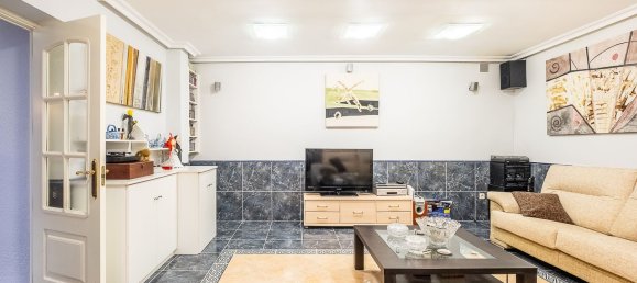 6 Schlafzimmer Haus in Villaviciosa de Odon, Spain, Nr. 144097 48