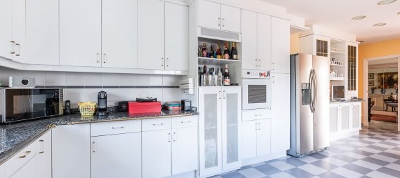 6 Schlafzimmer Haus in Villaviciosa de Odon, Spain, Nr. 144097 33