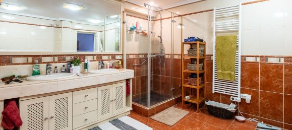 6 Schlafzimmer Haus in Villaviciosa de Odon, Spain, Nr. 144097 44