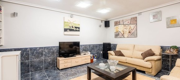 6 Schlafzimmer Haus in Villaviciosa de Odon, Spain, Nr. 144097 45