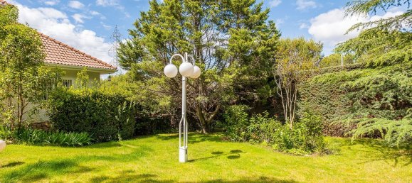 6 Schlafzimmer Haus in Villaviciosa de Odon, Spain, Nr. 144097 17