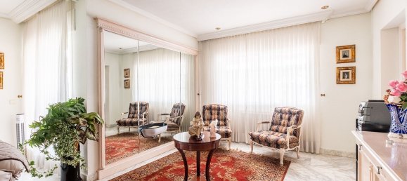 6 Schlafzimmer Haus in Villaviciosa de Odon, Spain, Nr. 144097 28