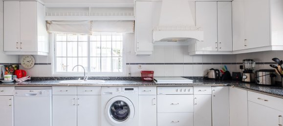 6 Schlafzimmer Haus in Villaviciosa de Odon, Spain, Nr. 144097 35