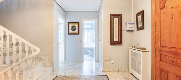 6 Schlafzimmer Haus in Villaviciosa de Odon, Spain, Nr. 144097 21