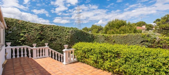 6 Schlafzimmer Haus in Villaviciosa de Odon, Spain, Nr. 144097 13