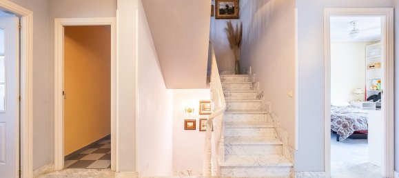 6 Schlafzimmer Haus in Villaviciosa de Odon, Spain, Nr. 144097 22