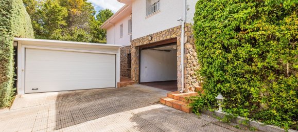 6 Schlafzimmer Haus in Villaviciosa de Odon, Spain, Nr. 144097 11