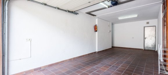 6 Schlafzimmer Haus in Villaviciosa de Odon, Spain, Nr. 144097 12