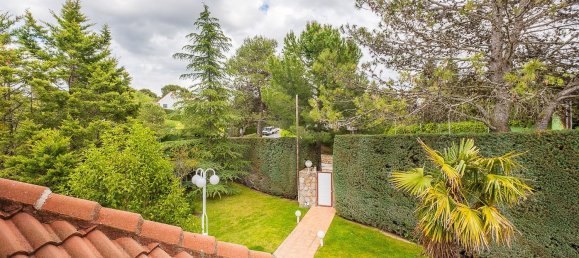 6 Schlafzimmer Haus in Villaviciosa de Odon, Spain, Nr. 144097 14