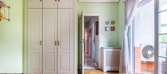 6 Schlafzimmer Haus in Villaviciosa de Odon, Spain, Nr. 144097 49