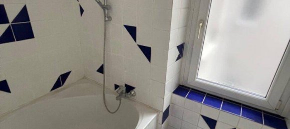 2 rooms Apartment in Vienna, Austria No. 28232 11