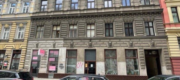 2 rooms Apartment in Vienna, Austria No. 28232 13