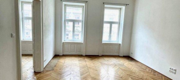 2 rooms Apartment in Vienna, Austria No. 28232 8