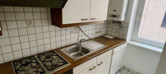 2 rooms Apartment in Vienna, Austria No. 28232 9
