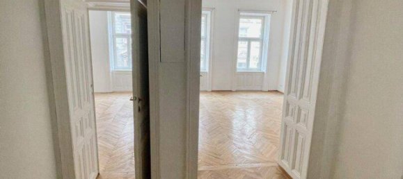 2 rooms Apartment in Vienna, Austria No. 28232 6