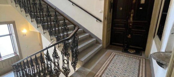 2 rooms Apartment in Vienna, Austria No. 28232 2