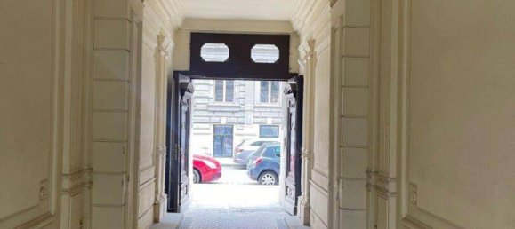 2 rooms Apartment in Vienna, Austria No. 28232 14