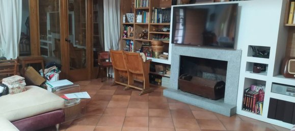 6 bedrooms Apartment in Nova Milanese, Italy No. 281715 10