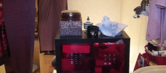 6 bedrooms Apartment in Nova Milanese, Italy No. 281715 6