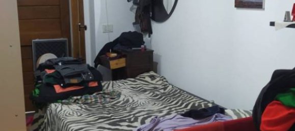 6 bedrooms Apartment in Nova Milanese, Italy No. 281715 9