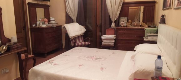 6 bedrooms Apartment in Nova Milanese, Italy No. 281715 5