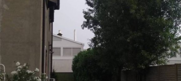 6 bedrooms Apartment in Nova Milanese, Italy No. 281715 12