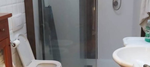 6 bedrooms Apartment in Nova Milanese, Italy No. 281715 4