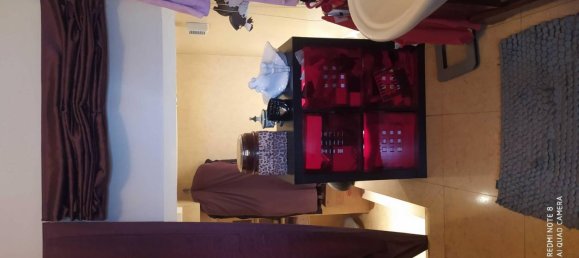 6 bedrooms Apartment in Nova Milanese, Italy No. 281715 13