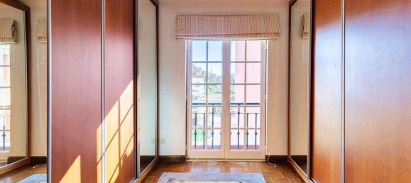 6 غرف نوم فيلا في Montijo, Portugal رقم 106530 21