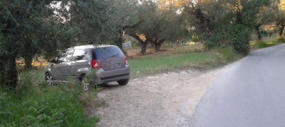 Hotel en Zakynthos, Greece No. 461 2