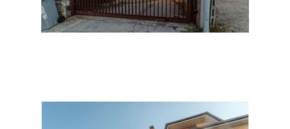 4 rooms Apartment in Mentana, Italy No. 199337 5