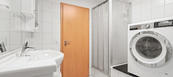 2 bedrooms Apartment in Sigmaringen, Germany No. 308333 8